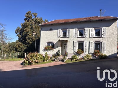 /international/fr/saint-sauveur-upper-normandy-310102635661/