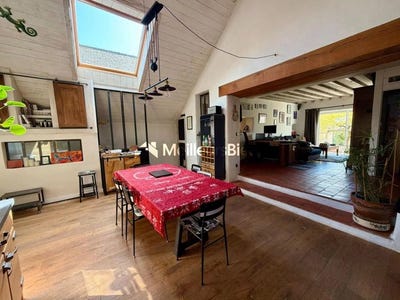 /international/fr/laval-rhone-310106751909/