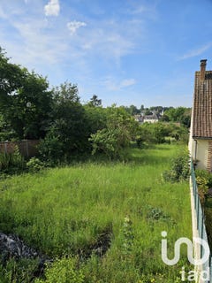 /international/fr/breteuil-upper-normandy-310103607654/