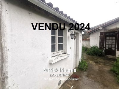 /international/fr/saintes-charente-310101208497/?lang=fr