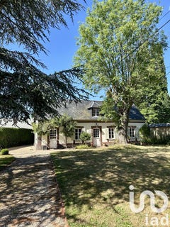 /international/fr/conches-en-ouche-upper-normandy-310101279529/?lang=zh-cn