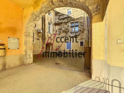 /international/fr/cavaillon-provence-alpes-cote-d-azur-310098702672/