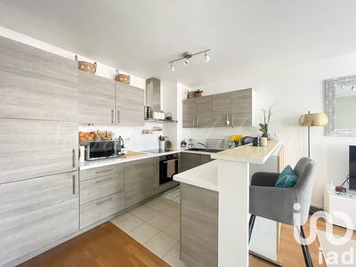 /international/fr/bezons-ile-de-france-310100277275/