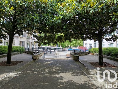/international/fr/nantes-pays-de-la-loire-310101104447/
