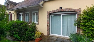 /international/fr/saint-germain-laval-ile-de-france-310100935210/?lang=zh-tw