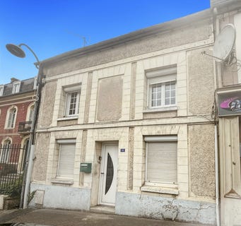 /international/fr/envermeu-upper-normandy-310110164072/