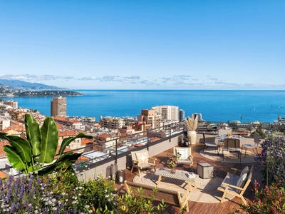 /international/fr/beausoleil-hh-15867036-beausoleil-provence-alpes-cote-d-azur-310101469332/?lang=zh-tw
