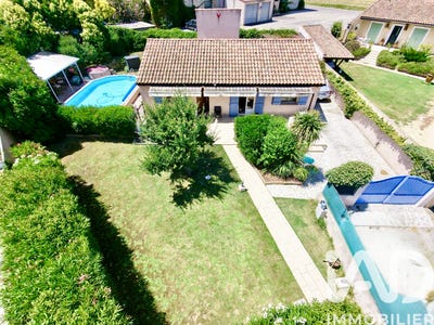 /international/fr/brignon-languedoc-roussillon-310108483467/