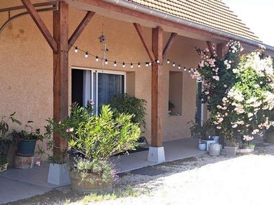 /international/fr/rancy-burgundy-310108405090/