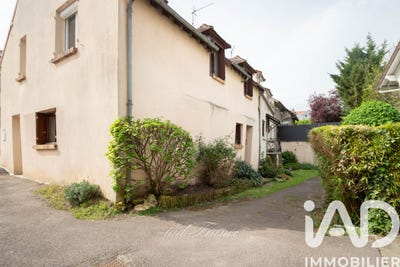 /international/fr/orgeval-ile-de-france-310108102226/