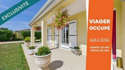 /international/fr/tonnay-charente-charente-310101382255/?lang=zh-cn