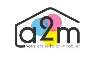 /international/fr/mouy-picardie-310100442073/