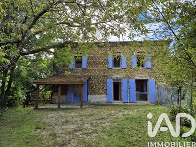 /international/fr/albon-rhone-310108212546/