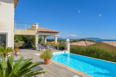 /international/fr/bandol-hh-15394585-bandol-provence-alpes-cote-d-azur-310100953553/