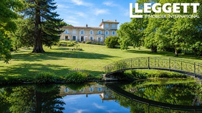 /international/fr/chalais-centre-val-de-loire-310097779789/