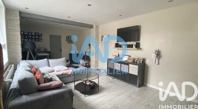 /international/fr/pont-a-vendin-calais-310105404494/