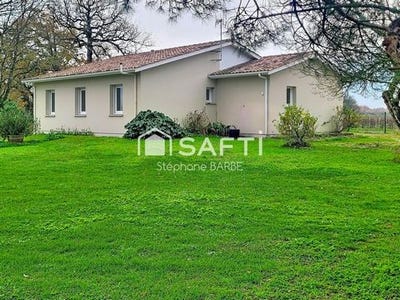 /international/fr/civrac-en-medoc-aquitaine-310104811534/
