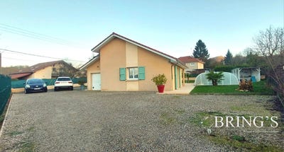 /international/fr/izeaux-rhone-310103225035/