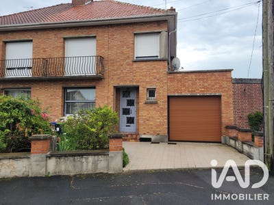 /international/fr/denain-calais-310109045754/?lang=it