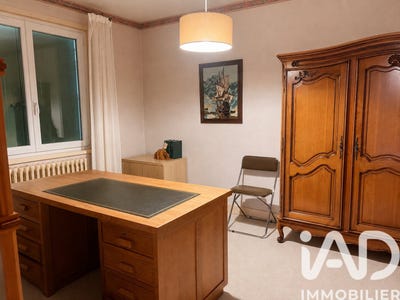 /international/fr/coutras-aquitaine-310108245062/