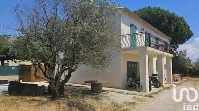 /international/fr/saint-saturnin-les-avignon-provence-alpes-cote-d-azur-310100599055/