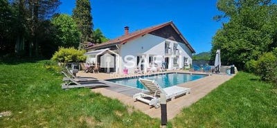 /international/fr/le-thillot-lorraine-310108375186/
