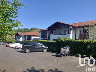 /international/fr/saint-pee-sur-nivelle-aquitaine-310099611499/
