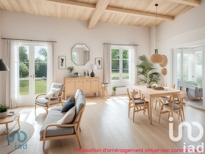 /international/fr/sainte-marie-de-re-charente-310100438736/