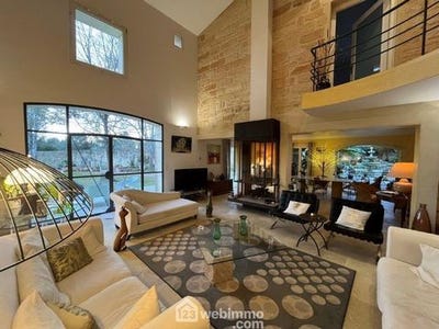 /international/fr/castries-languedoc-roussillon-310104838336/
