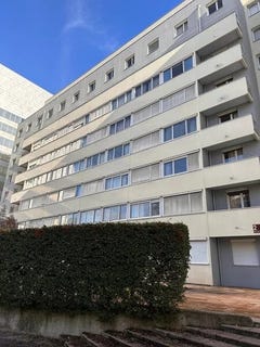 /international/fr/grenoble-rhone-310099656697/?lang=zh-cn