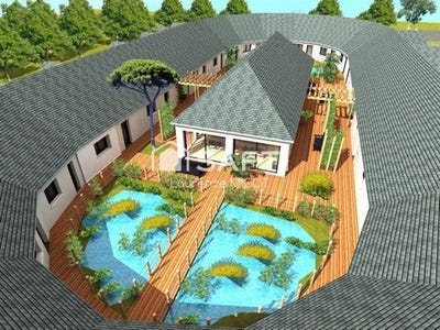 /international/fr/derval-pays-de-la-loire-310101376284/?lang=en