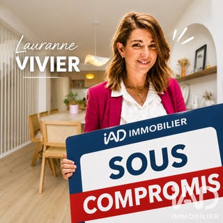 /international/fr/torreilles-languedoc-roussillon-310106513295/