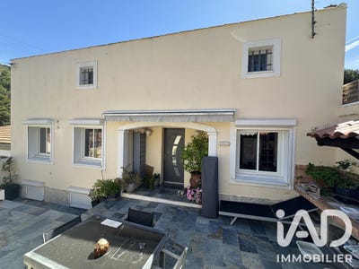 /international/fr/septemes-les-vallons-provence-alpes-cote-d-azur-310109046056/
