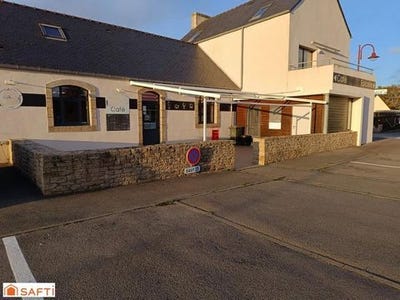 /international/fr/morlaix-brittany-310104802573/