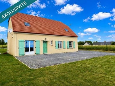 /international/fr/la-neuville-en-beine-picardie-310108731971/