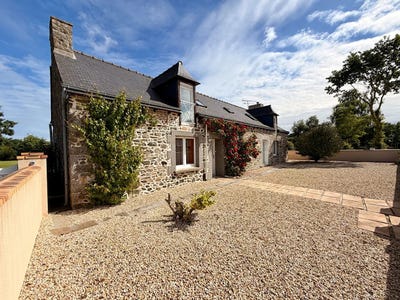/international/fr/coetmieux-brittany-310108314359/