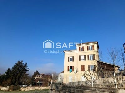 /international/fr/delle-franche-comte-310101419867/