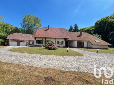 /international/fr/la-vendue-mignot-ardennes-310101274062/