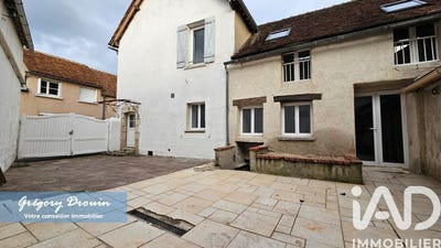 /international/fr/ferrieres-en-gatinais-centre-val-de-loire-310105183431/