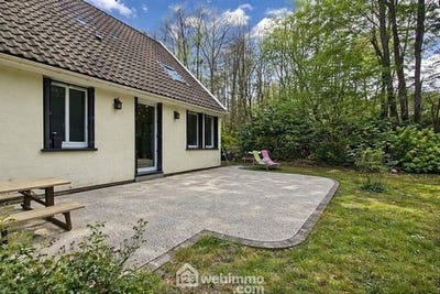 /international/fr/25-chemin-du-petit-mont-solu-milly-la-foret-ile-de-france-310110206190/