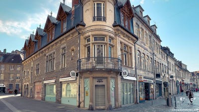 /international/fr/besancon-franche-comte-310107887680/