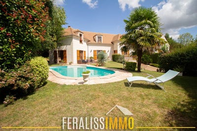 /international/fr/boisemont-upper-normandy-310099733010/