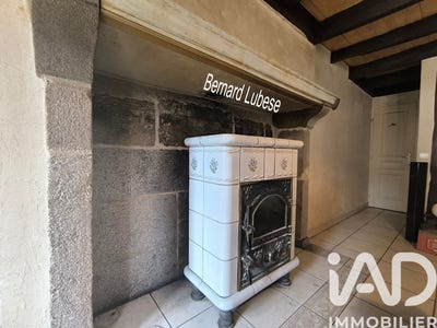 /international/fr/lupersat-limousin-310105103185/