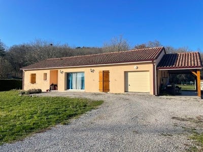 /international/fr/antonne-et-trigonant-aquitaine-310109023426/