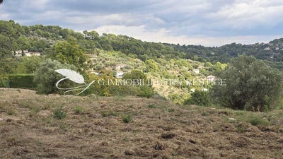 /international/fr/fayence-provence-alpes-cote-d-azur-310102913125/