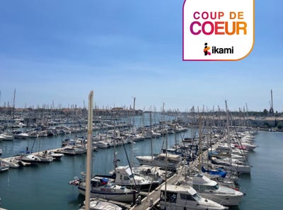 /international/fr/cap-dagde-le-cap-d-agde-languedoc-roussillon-310094421384/?lang=zh-tw