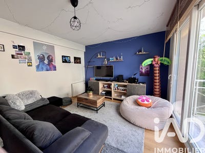 /international/fr/dreux-centre-val-de-loire-310107912716/