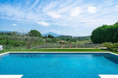 /international/fr/grasse-provence-alpes-cote-d-azur-310101446022/
