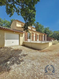 /international/fr/viens-provence-alpes-cote-d-azur-310099839316/?lang=zh-cn