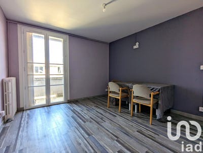 /international/fr/toulouse-midi-pyrenees-310101226311/